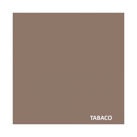 boq tabaco